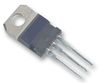 STMICROELECTRONICS STP5NK100Z