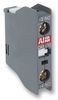 ABB CA5-01