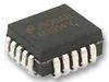 ONSEMI MC10H124FNG