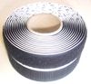 VELCRO 60220