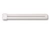 OSRAM DL3684