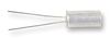 COMUS / ASSEMTECH CM13R-0
