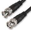MULTICOMP PRO BNC PLUG-PLUG RG591M