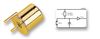 COMUS / ASSEMTECH MS24