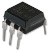 ISOCOM COMPONENTS 2004 LTD MOC3063X