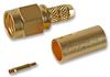 HUBER+SUHNER 11 SMA-50-2-5/111NH