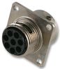 SOURIAU-SUNBANK / EATON UT001619SH6