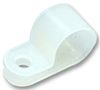 PANDUIT CCH56-S10-C