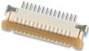 MOLEX 52207-3433