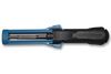 AMP - TE CONNECTIVITY 1579007-9