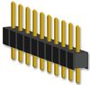 HARWIN M52-040023V2545