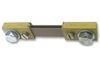 CROMPTON - TE CONNECTIVITY 861-92MG-PKEF