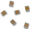 KYOCERA AVX 06035A8R2CAT2A