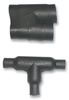RAYCHEM - TE CONNECTIVITY 301A022-25-0