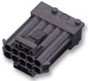 AMP - TE CONNECTIVITY 1-967059-1