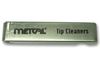 METCAL AC-TC