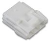 JST / JAPAN SOLDERLESS TERMINALS VLR-02V