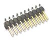 TE CONNECTIVITY - AMP 1-1241050-0