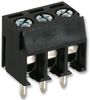 CAMDENBOSS CTB3051/3BK
