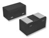 DIODES INC. BAS40LP-7