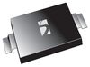 SKYWORKS SOLUTIONS SMV1249-079LF