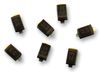DIODES INC. SD101BW-7-F