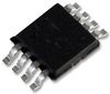 ANALOG DEVICES MAX4210EEUA+