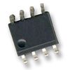 POWER INTEGRATIONS TNY274GN-TL