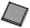 NORDIC SEMICONDUCTOR NRF52833-QDAA-R