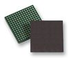 NXP MCF52277CVM160