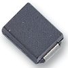DIODES INC. B240-13-F