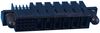 AMPHENOL COMMUNICATIONS SOLUTIONS 51762-10602000AALF