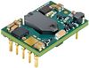 MURATA POWER SOLUTIONS UWS-12/4.5-Q48N-C