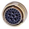 AMPHENOL AEROSPACE MS3476W14-4SW