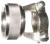 AMPHENOL PCD M85049/90-17N03