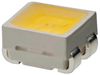 CREE LED CLA1B-MKW-XD0F0E73