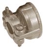 AMPHENOL INDUSTRIAL 97-3057-1004-621