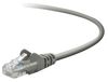 BELKIN A3L791-10-WHT-S