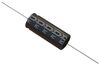 CORNELL DUBILIER 476TTA500ARZ