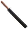 COPPERFIELD 6TXL-2001-7