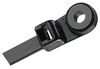 PANDUIT PLC4S-S10-C0