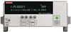 KEITHLEY 2510