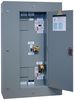EATON TRIPP LITE SU60KMBPKX