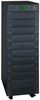 EATON TRIPP LITE SU40K