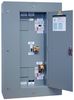 EATON TRIPP LITE SU80KMBPK