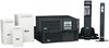 EATON TRIPP LITE W05-SCBAS1