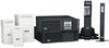 EATON TRIPP LITE W05-SCENH1