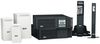 EATON TRIPP LITE W06-SCBAS1
