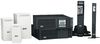 EATON TRIPP LITE W06-SCBAS1-1B