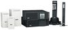 EATON TRIPP LITE W06-SCENH1